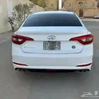 هواندي سوناتا