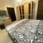 غرفه اسبو عي وشهر ي