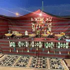 حفلات ومناسبات