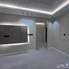 للبيع بيت دور ارضي كامل محافظة المخواة مخطط السمير