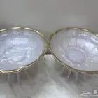 صواني تقديم 2