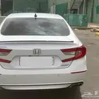 اكورد 2022 فل كامل سبورت سعودي