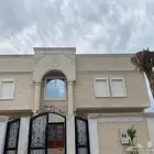 مطلوب شقه عوائل