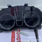 عداد ازيرا جديد اصفار موديل 2012-2015