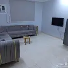 شقق للإيجار