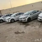 النتر موديل 2016