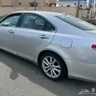 لكزس . 2012