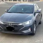 النترا مكينة 2000