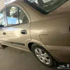 صني 2005
