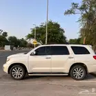 سكويا فل كامل دبل