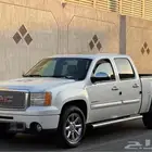 جمس - دينالي - حوض - 2013 - فل كامل