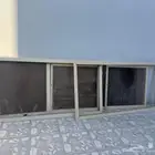 شبابيك العدد 2