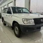 جيب صالون قير عادي
