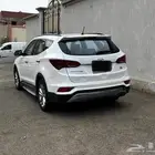 سنتافي موديل 2016للبيع