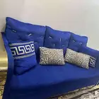 الجموم الدوح الكبير