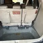 هوندا اوديسي 2016 فل كامل ممشى قليل