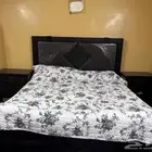 غرفة نوم من افضل