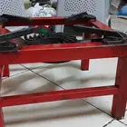 دافورللبيع