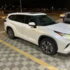هايلاندر