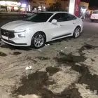 تورس 2024 للبيع