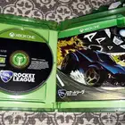 اشرطة اكس بوكس ون اشرطه xbox one وسيريس series