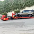 سطحة الرياض جدة سطحة جدة الرياض