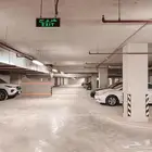 مكاتب مشتركه وخاصه