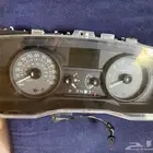 طبلون ماركيز فل كامل امريكي