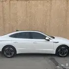 للبيع سوناتا 2024 بدي وكاله