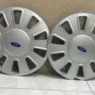 طيي