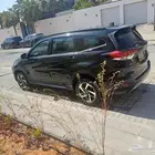 راش فل كامل 2022