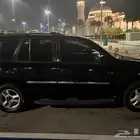 انفوي 2009