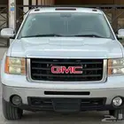 جي إم سي - سيرا - 2012 - سعودي - غمارة ونص