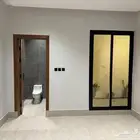 دور للبيع في الغروب
