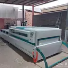 تسليم مكبس 2حوض بمنطقه حائل السعوديه