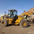 تبوك