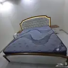 غرفة نوم