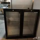الرياض