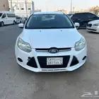 فورد فواكس للبيع