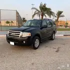 للبيع اكسبديشن 2014 قصير (تشييكات وكاله)