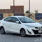 يارس