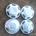 طيس جمس اصلي