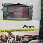 كورلا موديل 2008