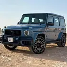مكتب تأجير سيارات