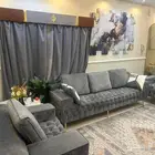 كنب صاله