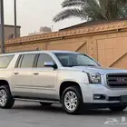 جمس يوكن طويل 2020