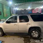 جمس تاهوالجميح 2011