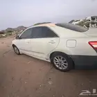 بيع قطع غيار كامري 2010