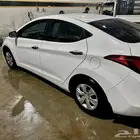 النترا قير تماتيك مكيف خلفي