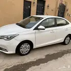 للبيع شانجان موديل 2020